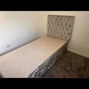 Single bed - Image 4