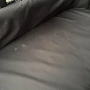 Ickle Bubba Travel System Pushchair & Car Seat - Image 8