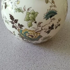 Masons ginger jar vintage - Image 2