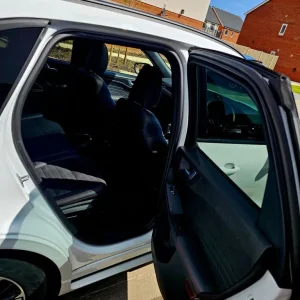 Ford Kuga 1.5 diesel manual 2021 - Image 5