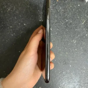iPhone 11 Pro Max 256GB - Image 3
