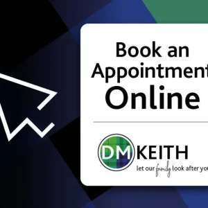 2021 Hyundai Tucson 1.6 TGDi Hybrid 230 Premium 5-door SUV - Image 2