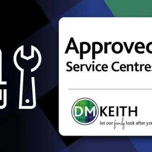 2021 Hyundai Tucson 1.6 TGDi Hybrid 230 Premium 5-door SUV - Image 3