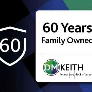 2021 Hyundai Tucson 1.6 TGDi Hybrid 230 Premium 5-door SUV - Image 4