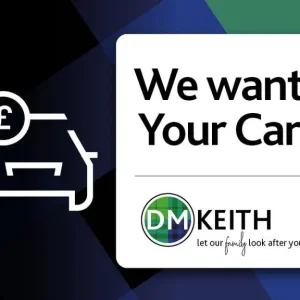 2021 Hyundai Tucson 1.6 TGDi Hybrid 230 Premium 5-door SUV - Image 6