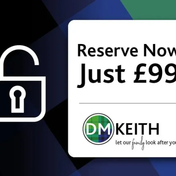 2021 Hyundai Tucson 1.6 TGDi Hybrid 230 Premium 5-door SUV