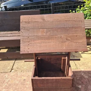 Garden Furniture - Image 2