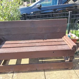 Garden Furniture - Image 3