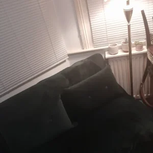 Haru sofa bed - Image 2