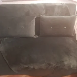 Haru sofa bed - Image 3