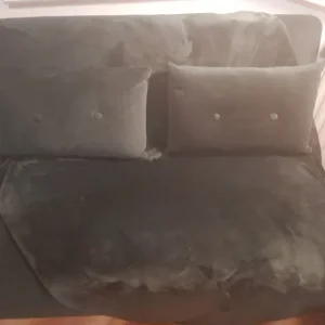 Haru sofa bed - Image 5