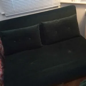 Haru sofa bed