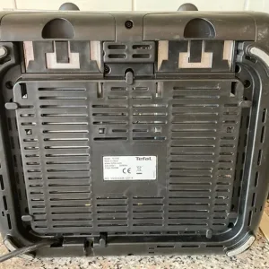Tefal Toaster 4 Slot - Image 5