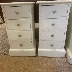 Bedroom furniture - Image 2