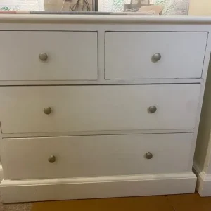 Bedroom furniture - Image 3