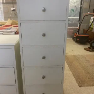 Bedroom furniture - Image 4