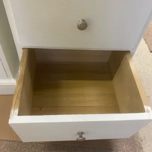 Bedroom furniture - Image 5