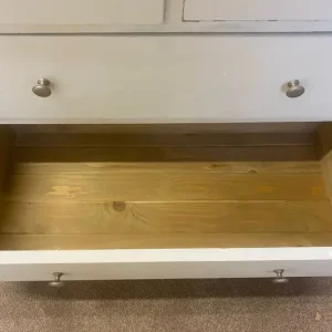 Bedroom furniture - Image 6