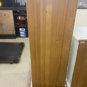 Bedroom furniture - Image 7