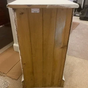 Bedroom furniture - Image 8