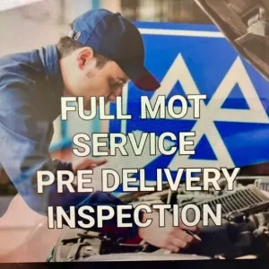 2015 Ford Fiesta 1.25 Zetec 3-door hatchback manual - Image 6