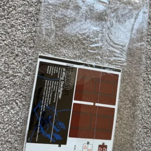 UCS A-Wing Starfighter - Image 6