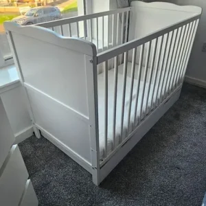 Cot