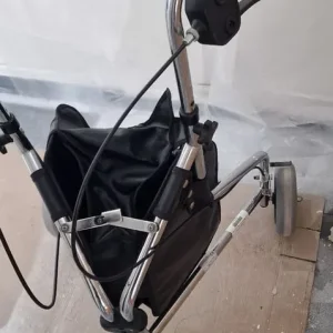 Walking aid - Image 3