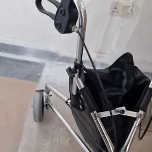 Walking aid - Image 4