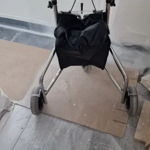 Walking aid - Image 5