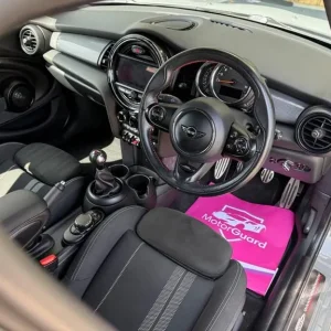 2018 MINI Hatch 1.5 Cooper Euro 6 (s/s) 5dr Hatchback Petrol Manual - Image 2