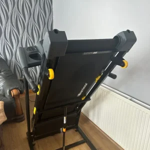 Karimor treadmill - Image 2
