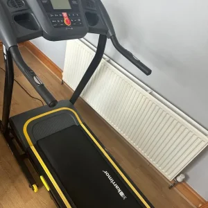 Karimor treadmill - Image 3