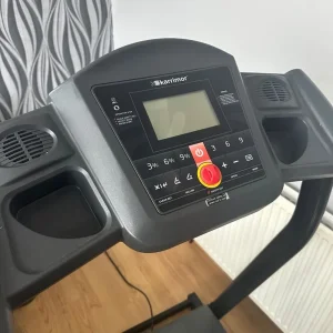 Karimor treadmill - Image 4