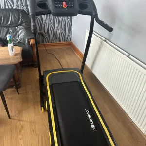 Karimor treadmill - Image 5