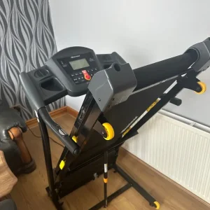 Karimor treadmill