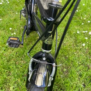 Mk3 chopper - Image 5