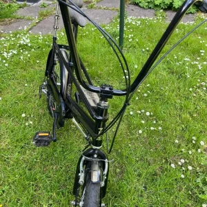 Mk3 chopper - Image 6