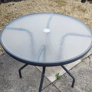 Garden Table - Image 2