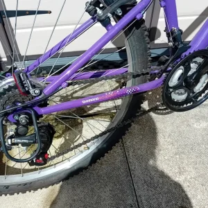 26inch bicycle - Image 2