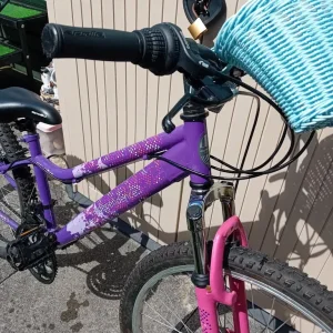 26inch bicycle - Image 3