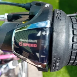 26inch bicycle - Image 6