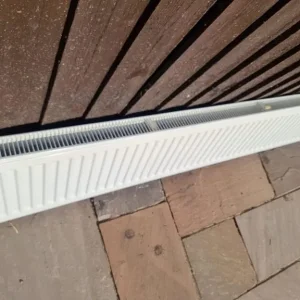 Radiator - Image 2