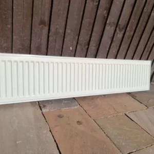Radiator - Image 3