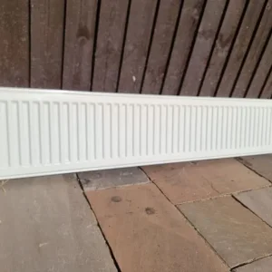 Radiator - Image 4