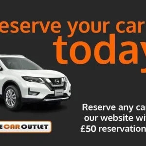 2022 Ford Tourneo Custom 2.0 EcoBlue Titanium Minibus - Image 4