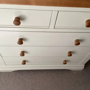 Chester Draws - Image 2