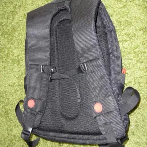 Black Goji GSBPBK15 15.6" Laptop Backpack - Image 3