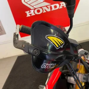 HONDA CRF250L - Image 6