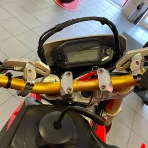 HONDA CRF250L - Image 7